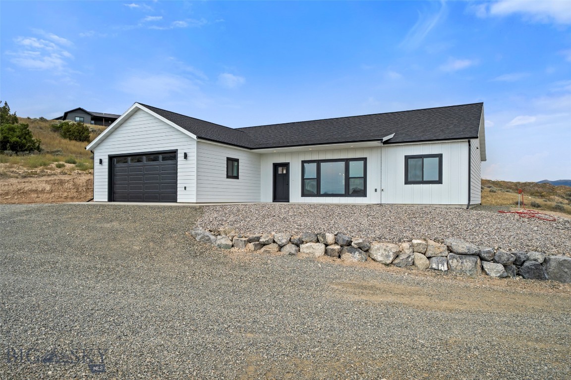 66 Diamond Gulch — photo