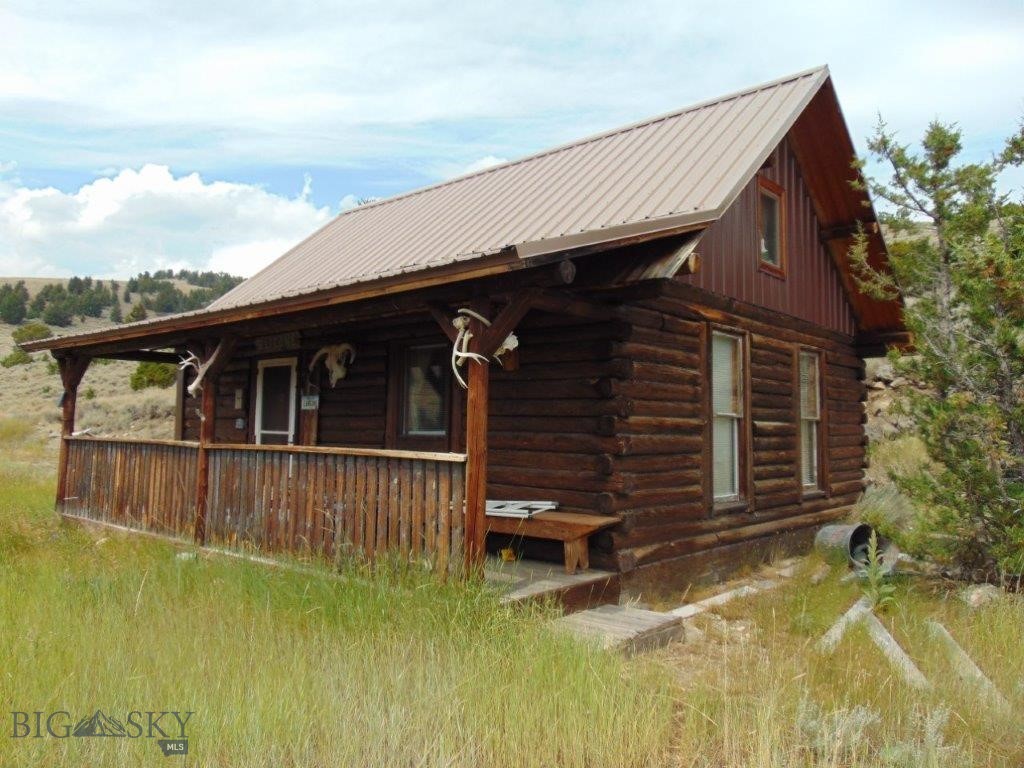 Tbd West Fork Indian Creek — photo
