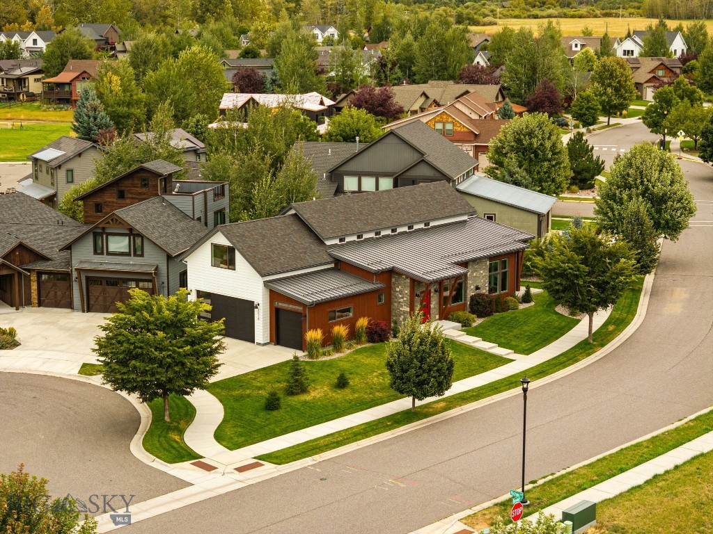 2510 Kootenai Court — photo