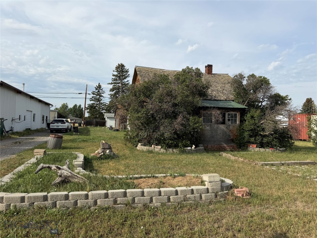 506 E Main, Manhattan, MT 59741 — photo 2