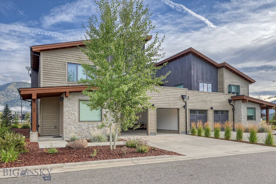 38 Copper John — photo