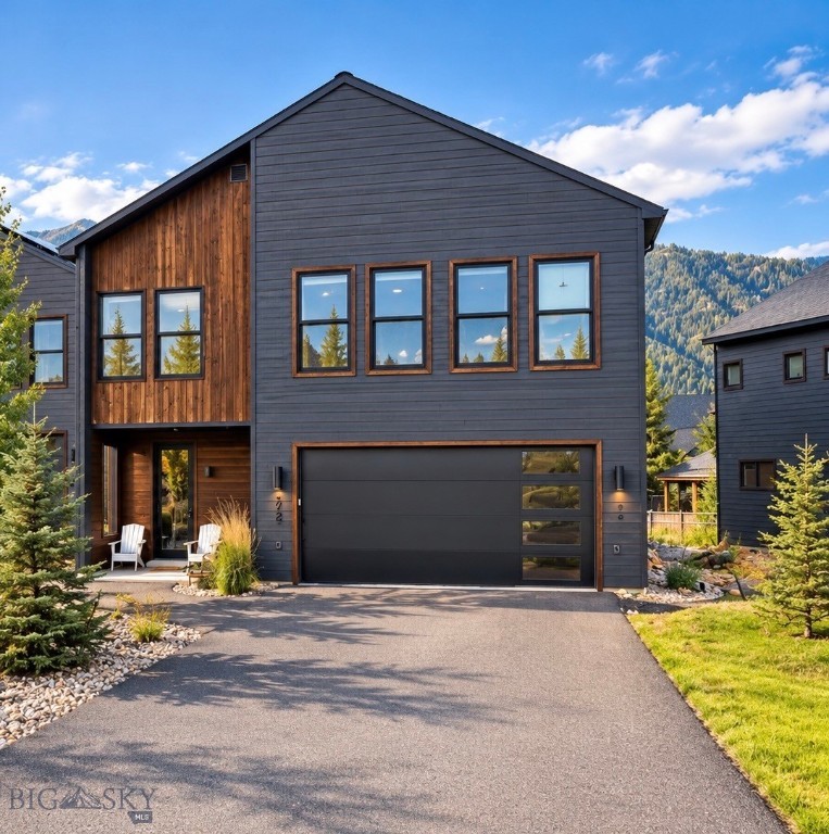 650 Big Pine Drive — photo