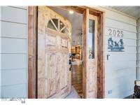 Home in Helena, MT 59601 — photo 2