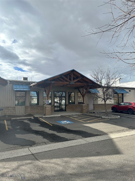 2320 W Main Street 4 — photo