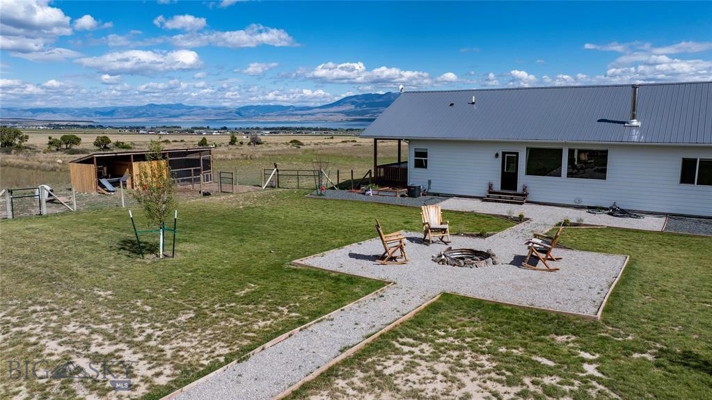 Home in Townsend, MT 59644 — photo 2