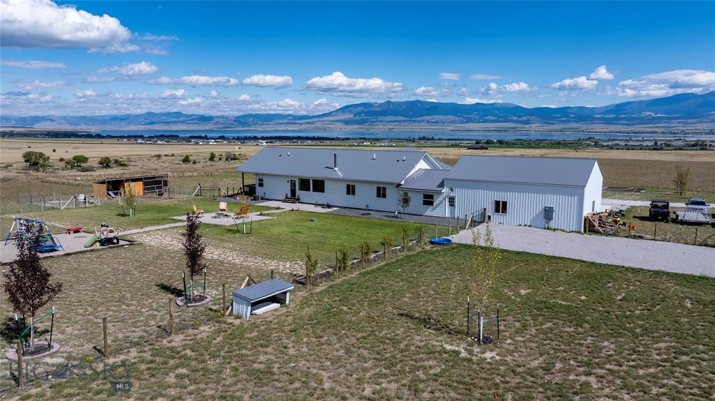 Home in Townsend, MT 59644 — photo 3