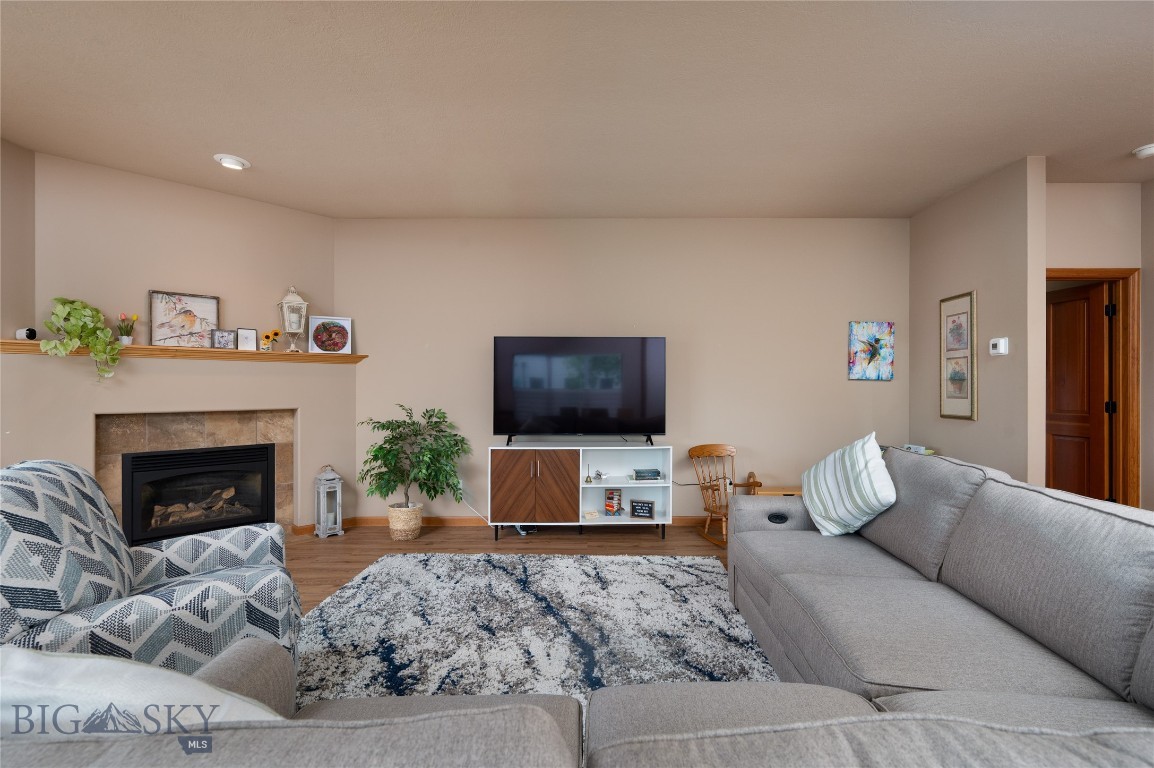 491 Stillwater Creek Drive — photo