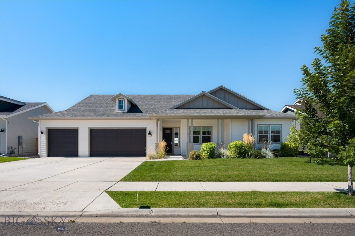 903 Halfpipe Street — photo