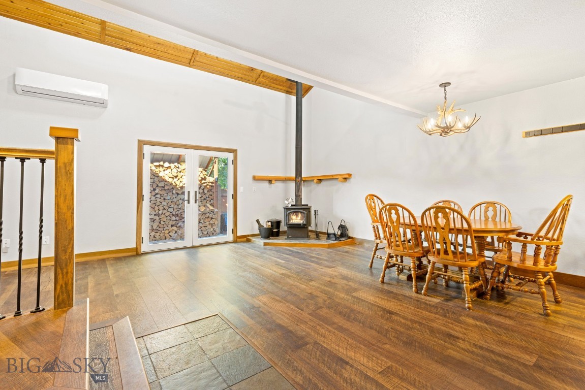 1601 W Olive 8 — photo