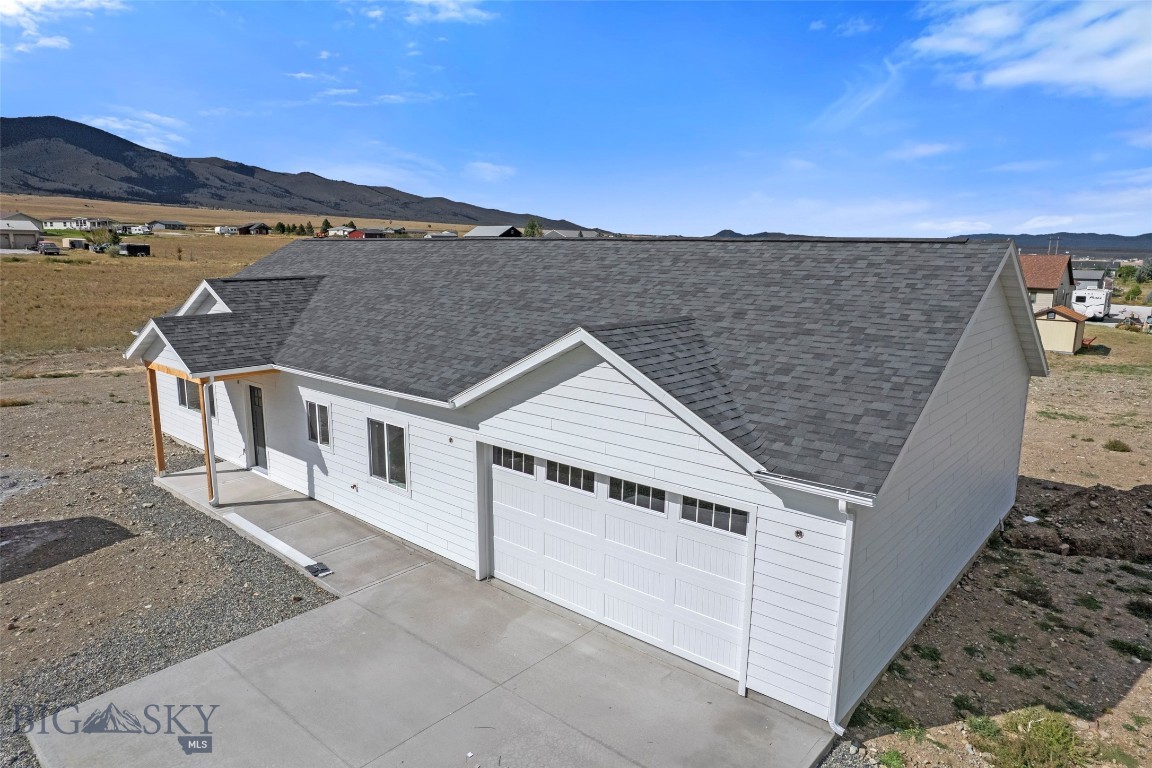 8 Prickly Pear Drive — photo