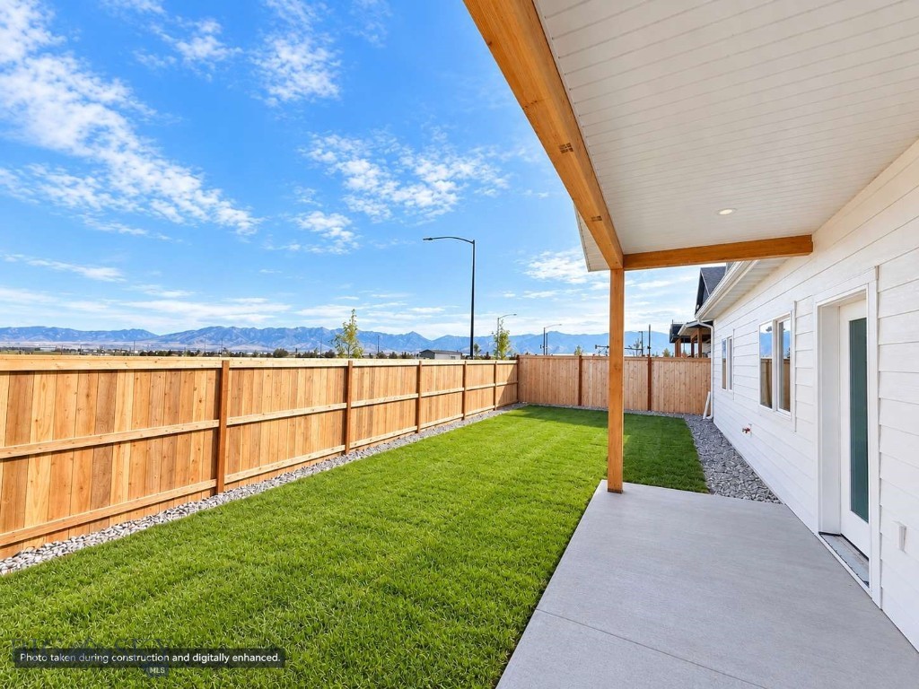 856 Accolade Loop, Belgrade, MT 59714 — photo 2