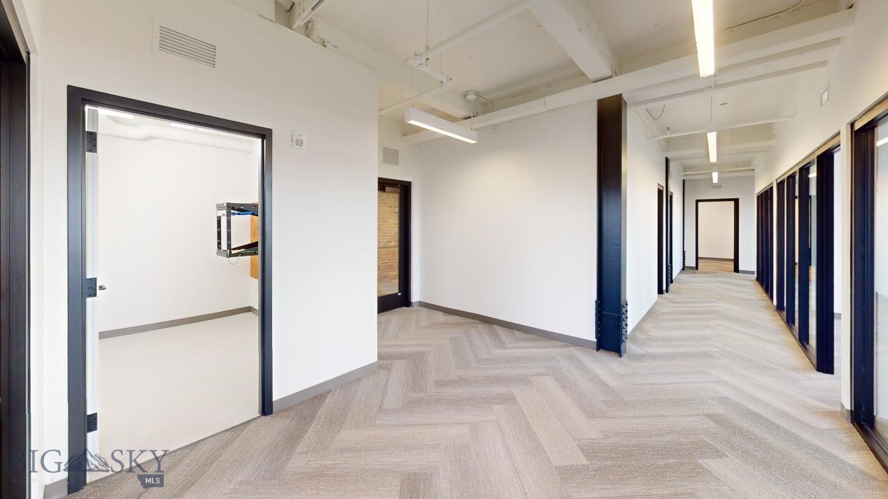 104 E Main Street 407 — photo