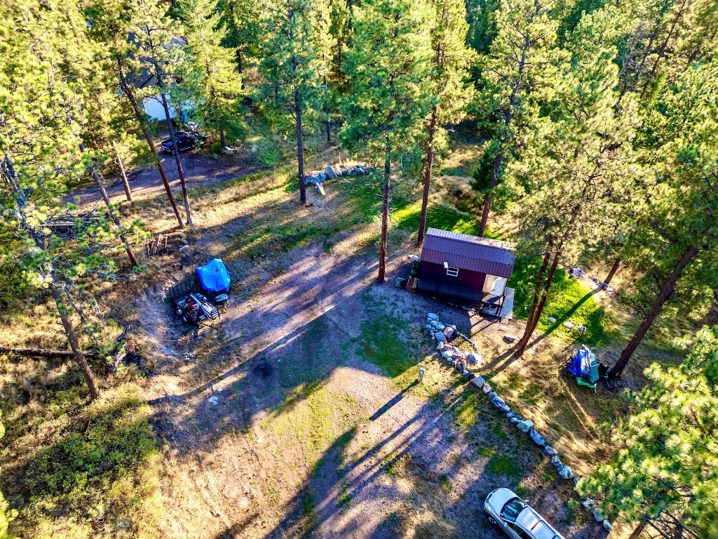 41134 Silversmith Lane — photo