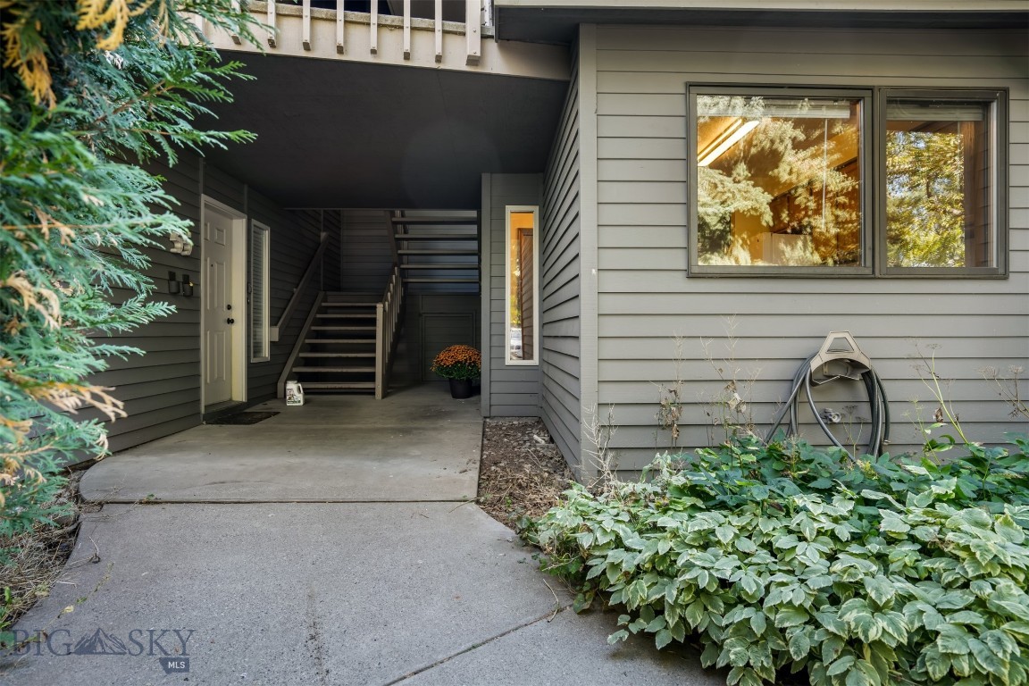 2200 W Dickerson Street Unit 58 — photo