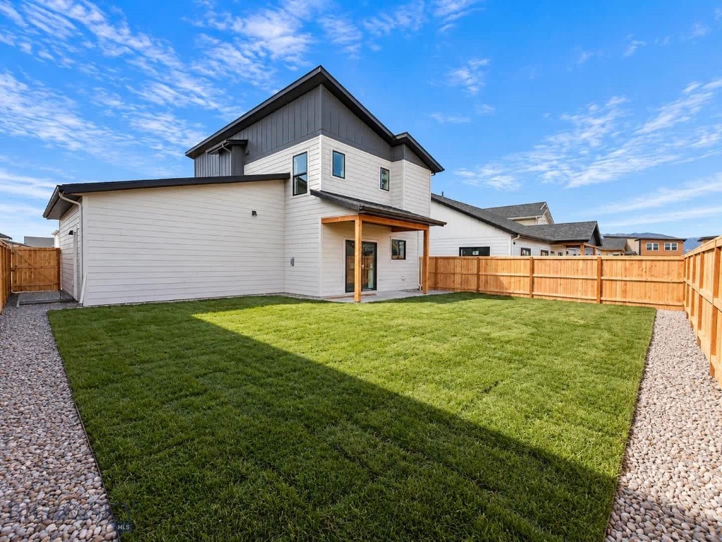 826 Accolade Loop, Belgrade, MT 59714 — photo 2