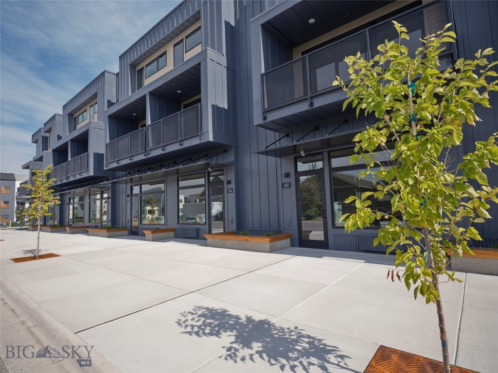 2472 Gallatin Green Boulevard 107 — photo