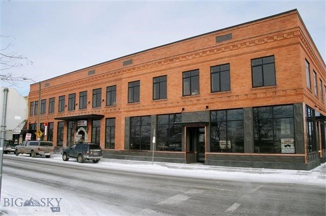 11 W Main Street 100 — photo