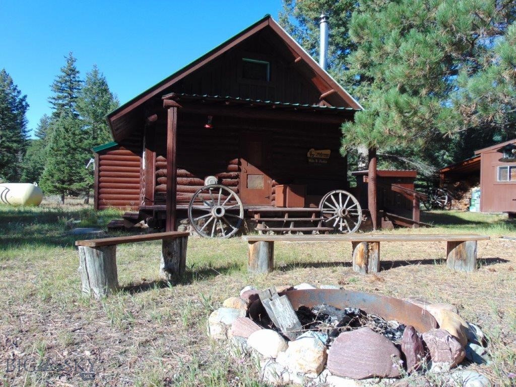 8880 Elk Trail Loop — photo