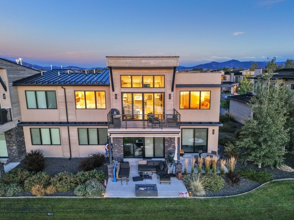 67 Duckhorn Lane Unit a — photo