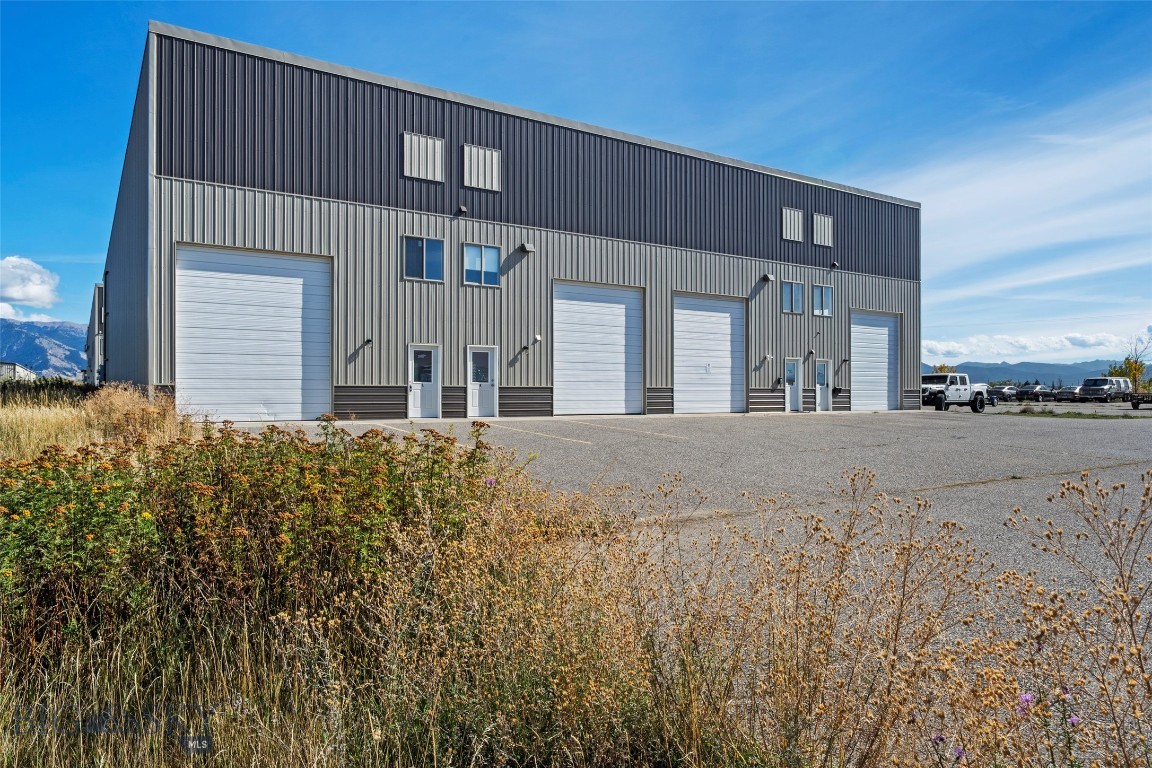 209 Jetway Drive, Unit K — photo