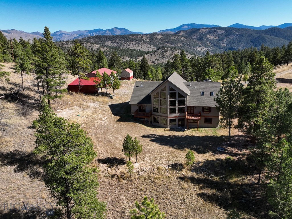 6958 Black Sandy Loop, Helena, MT 59602 — photo 2