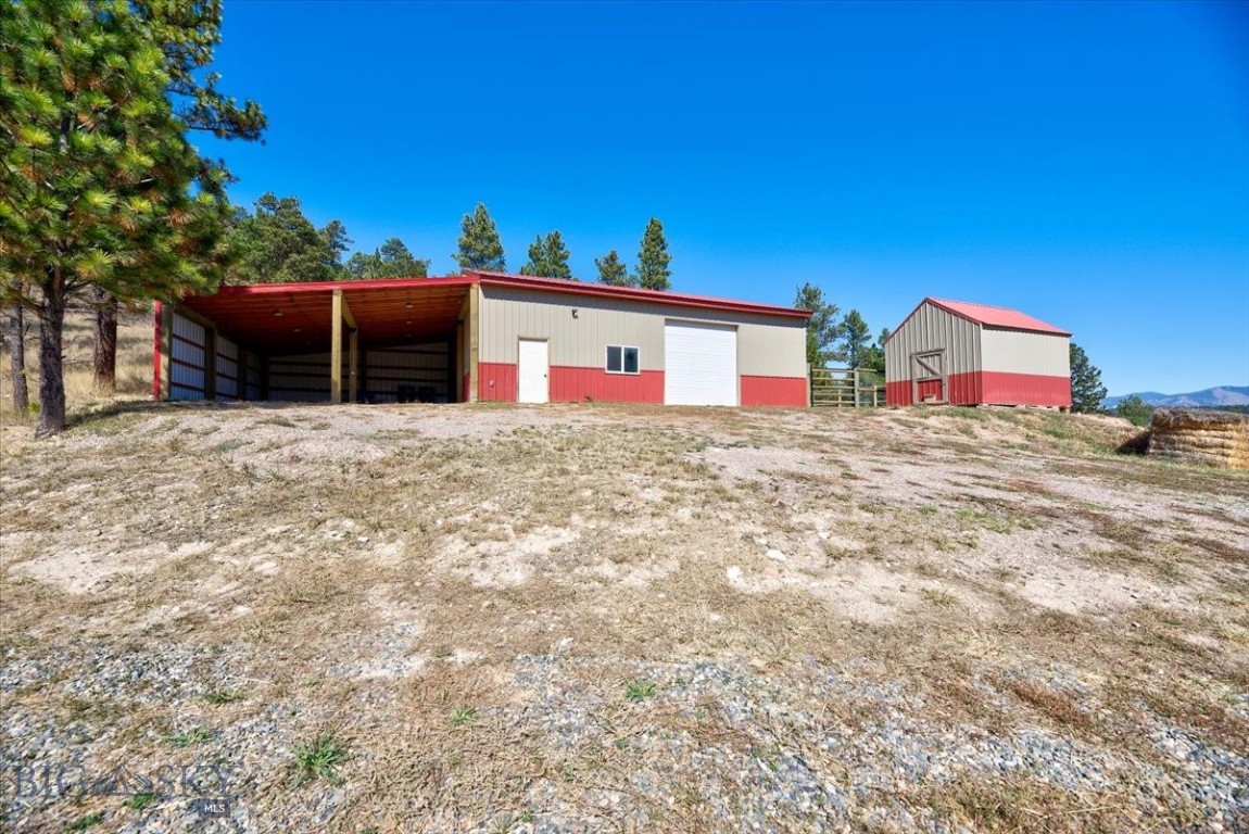 6958 Black Sandy Loop, Helena, MT 59602 — photo 3
