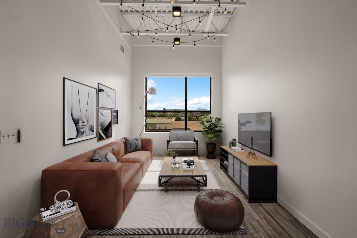 515 W Aspen Street 305 — photo