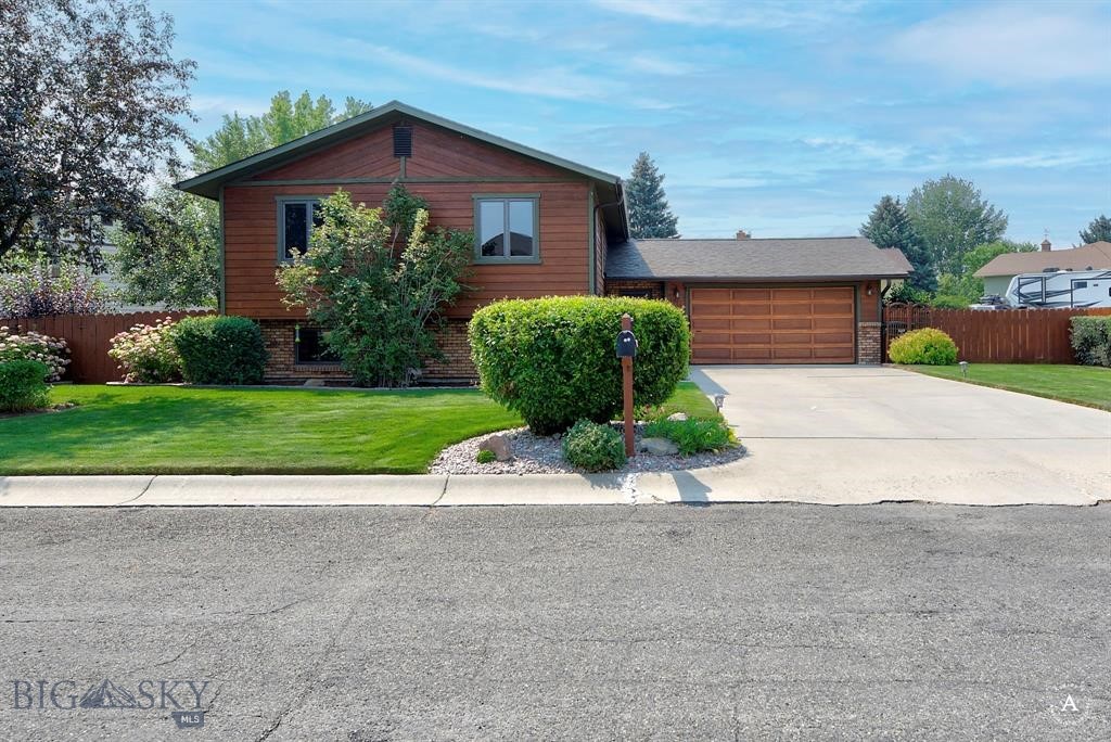 Home in Helena, MT 59602 — photo 2