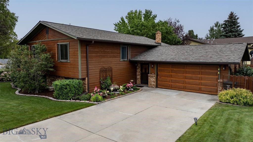 Home in Helena, MT 59602 — photo 3