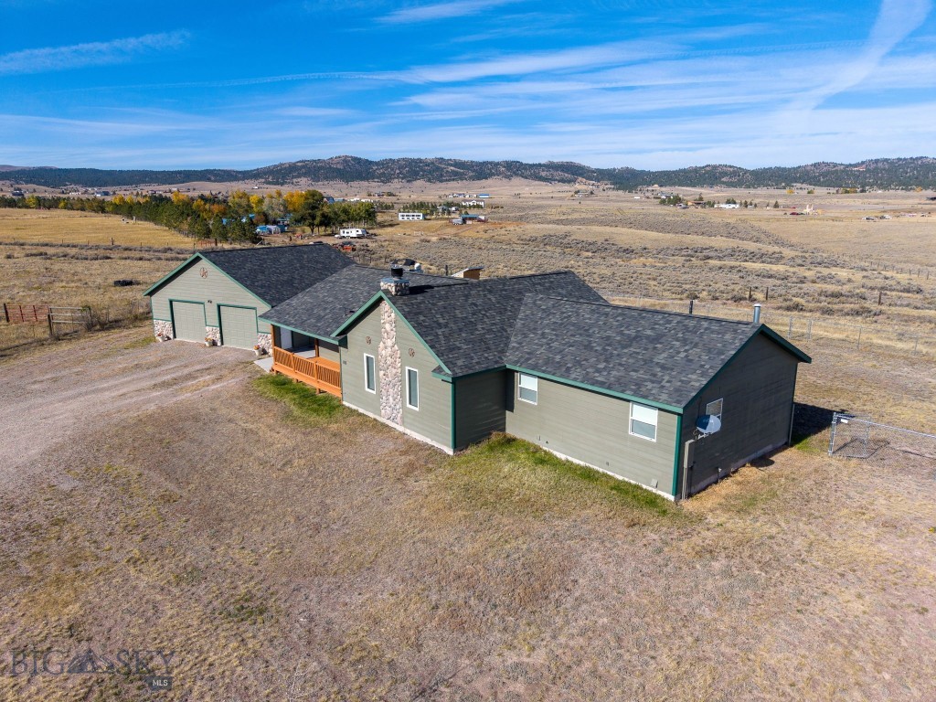 105 Clearview Court — photo