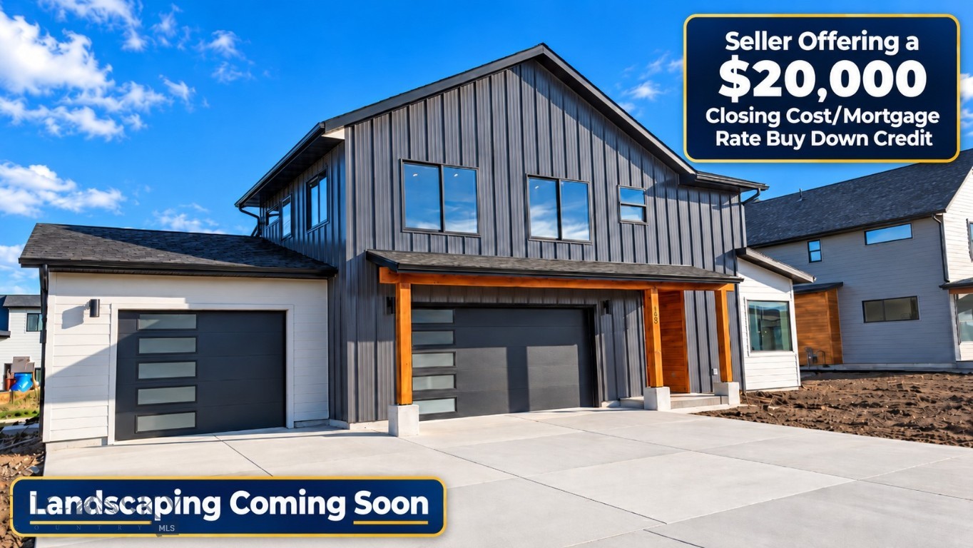 189 Delano Drive — photo