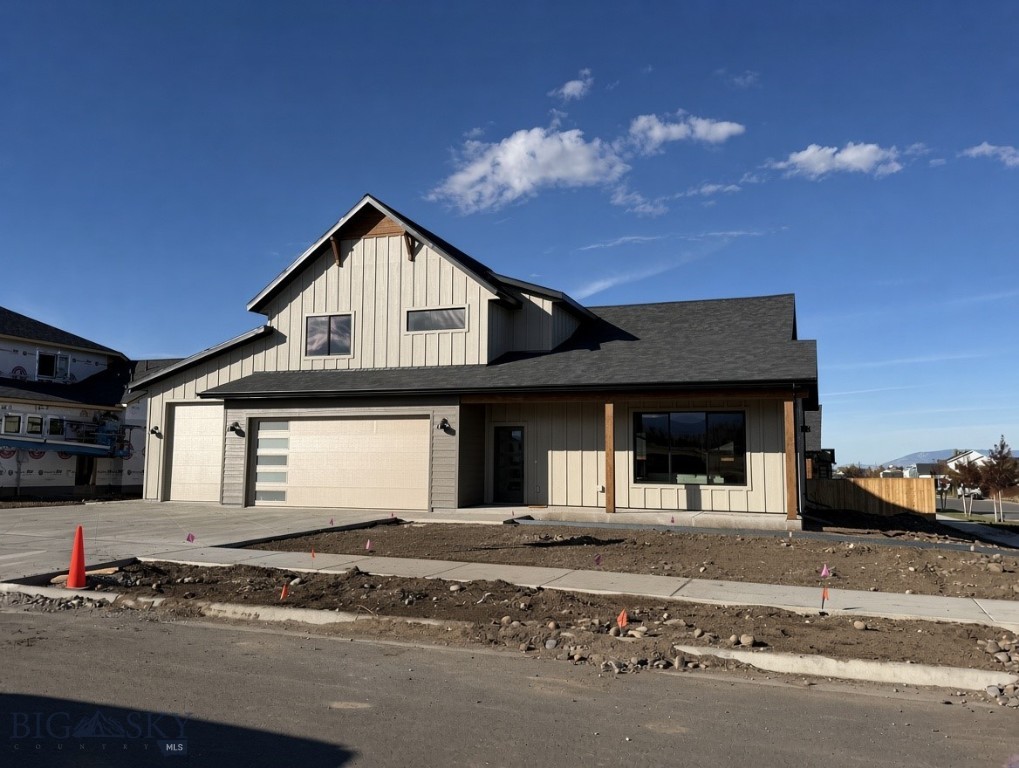 145 Noble Peak — photo