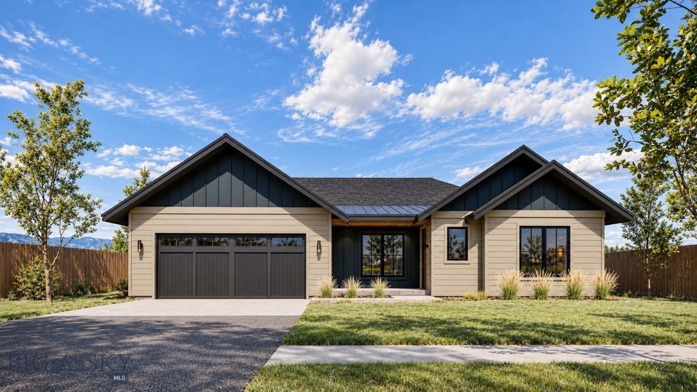 2219 Oriole Drive — photo