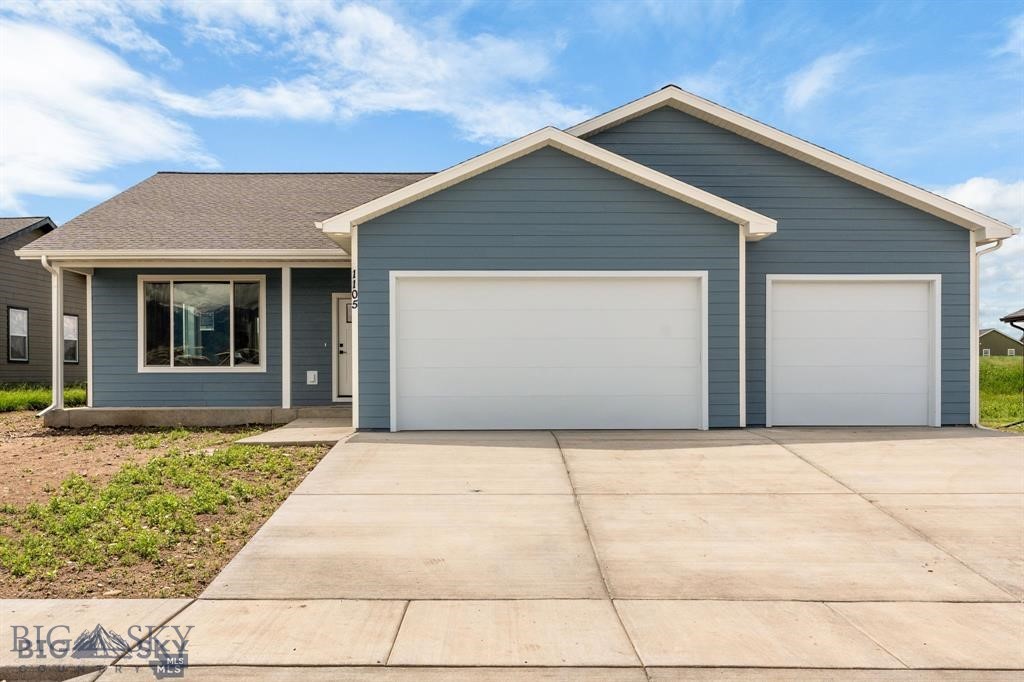 2307 Oriole Drive — photo