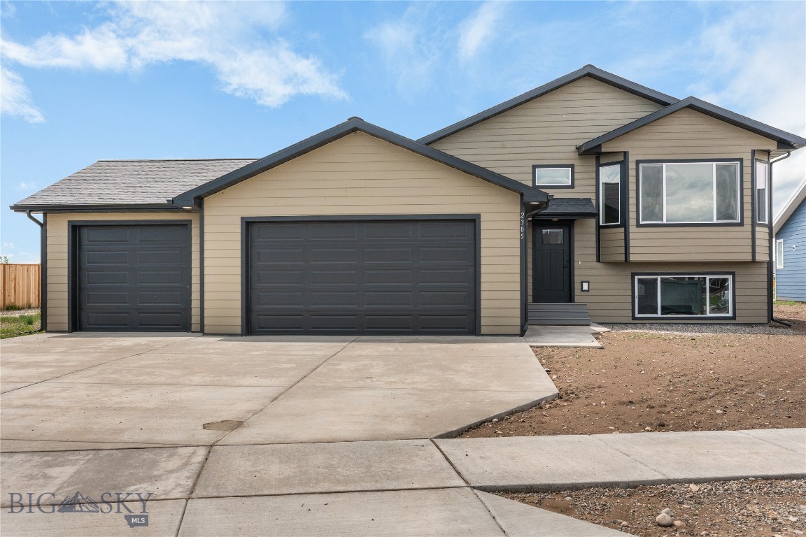 2220 Oriole Drive — photo