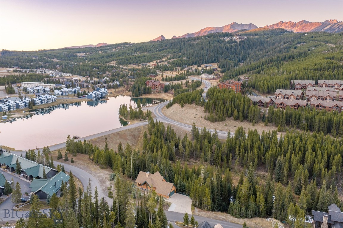 Home in Big Sky, MT 59716 — photo 3