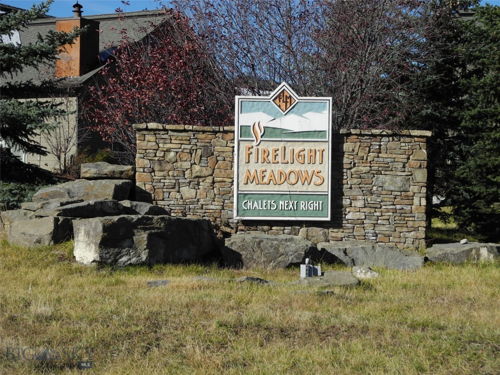 320 Candlelight Meadow Drive — photo