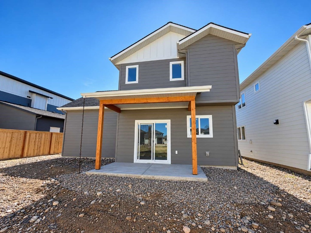 813 Accolade Loop, Belgrade, MT 59714 — photo 2