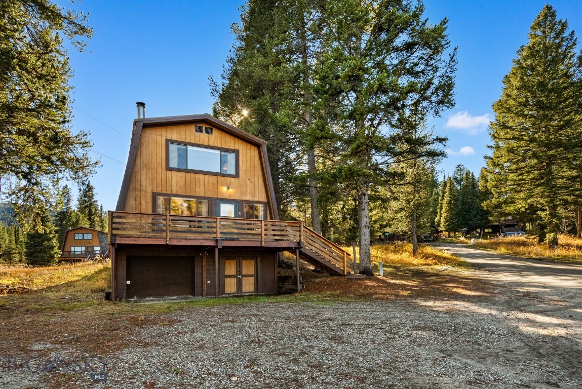 335 Fishermans Village — photo