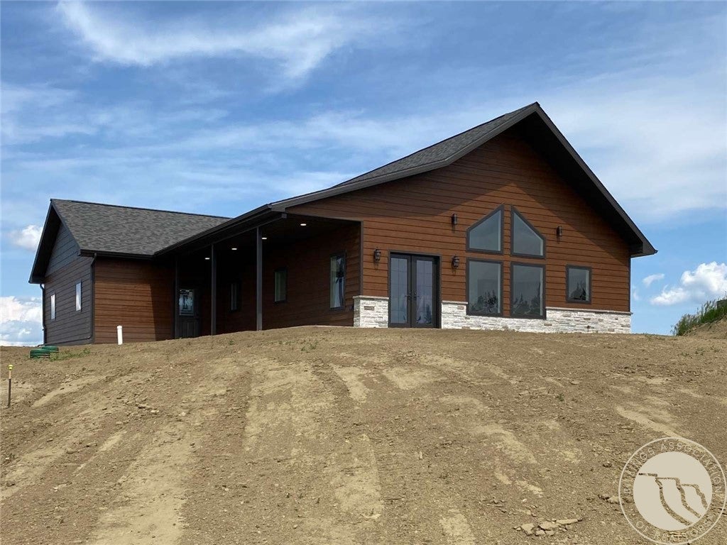 4828 Eco Built — photo