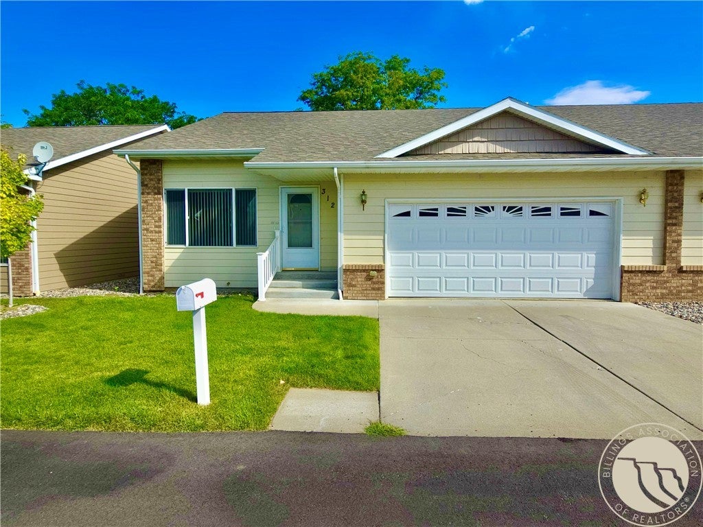 3121 New Hope Drive 9 — photo