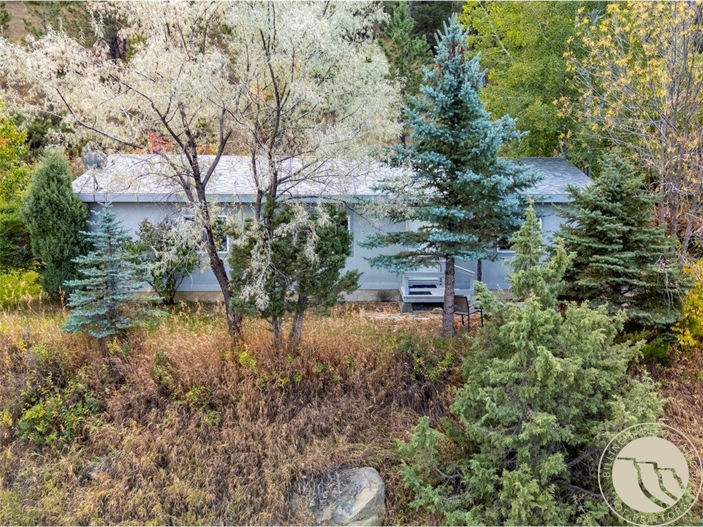 37 Barham Road — photo