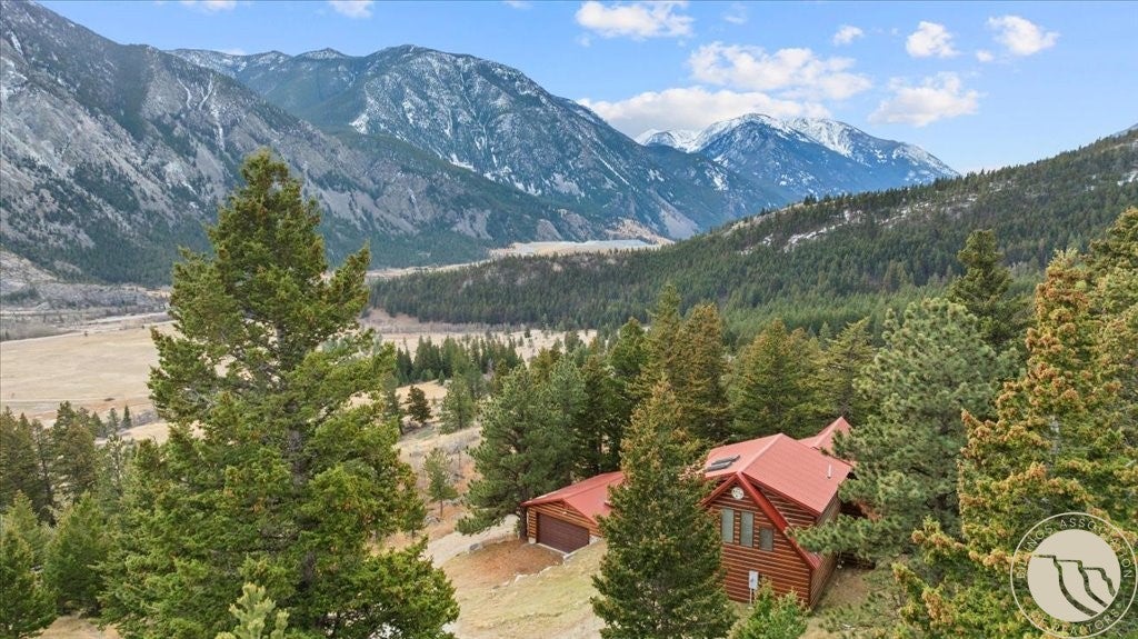 20 Sky View Trail — photo