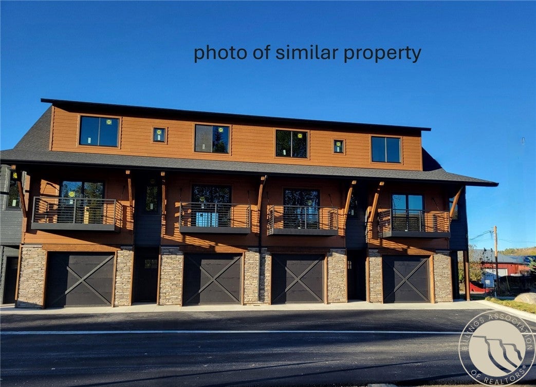 1125 Adams Ave S. 6 — photo