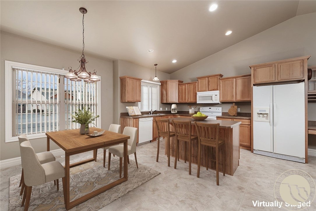 5827 Foxtail Loop S, Billings, MT 59106 — photo 2