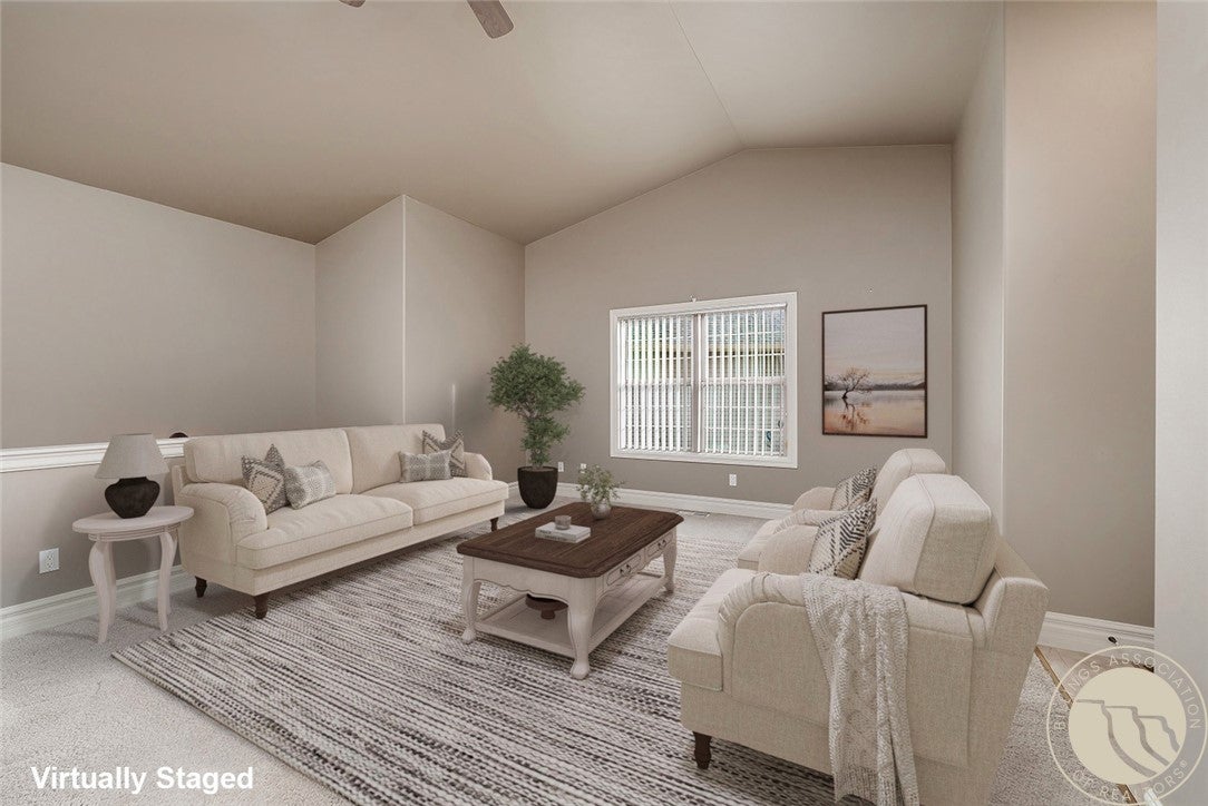 5827 Foxtail Loop S, Billings, MT 59106 — photo 3