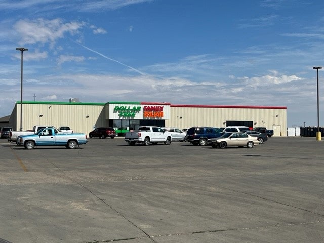 500 US Highway 2 E — photo