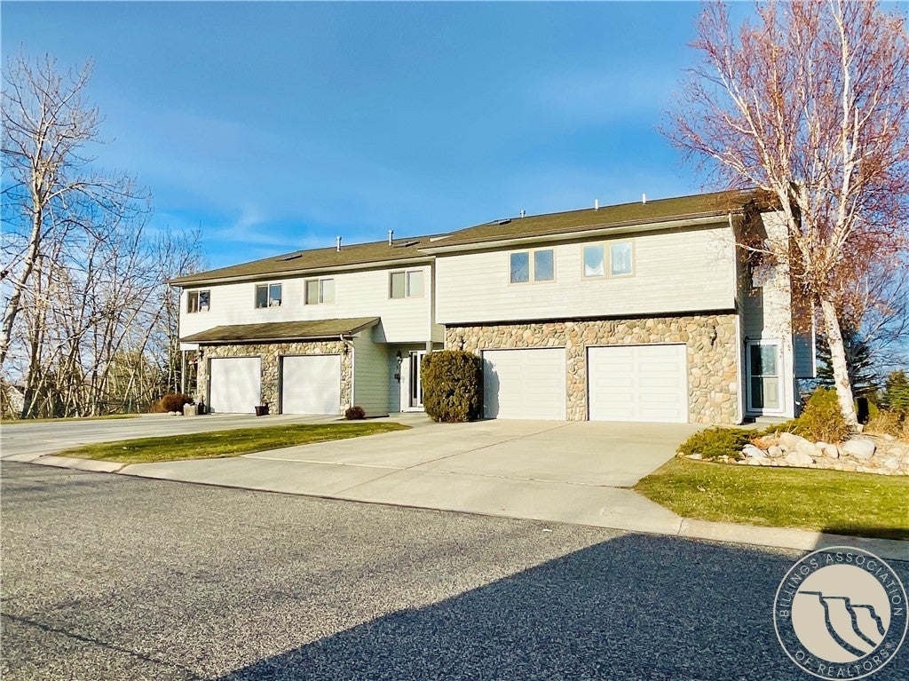 819 Lower Continental Drive 2 — photo