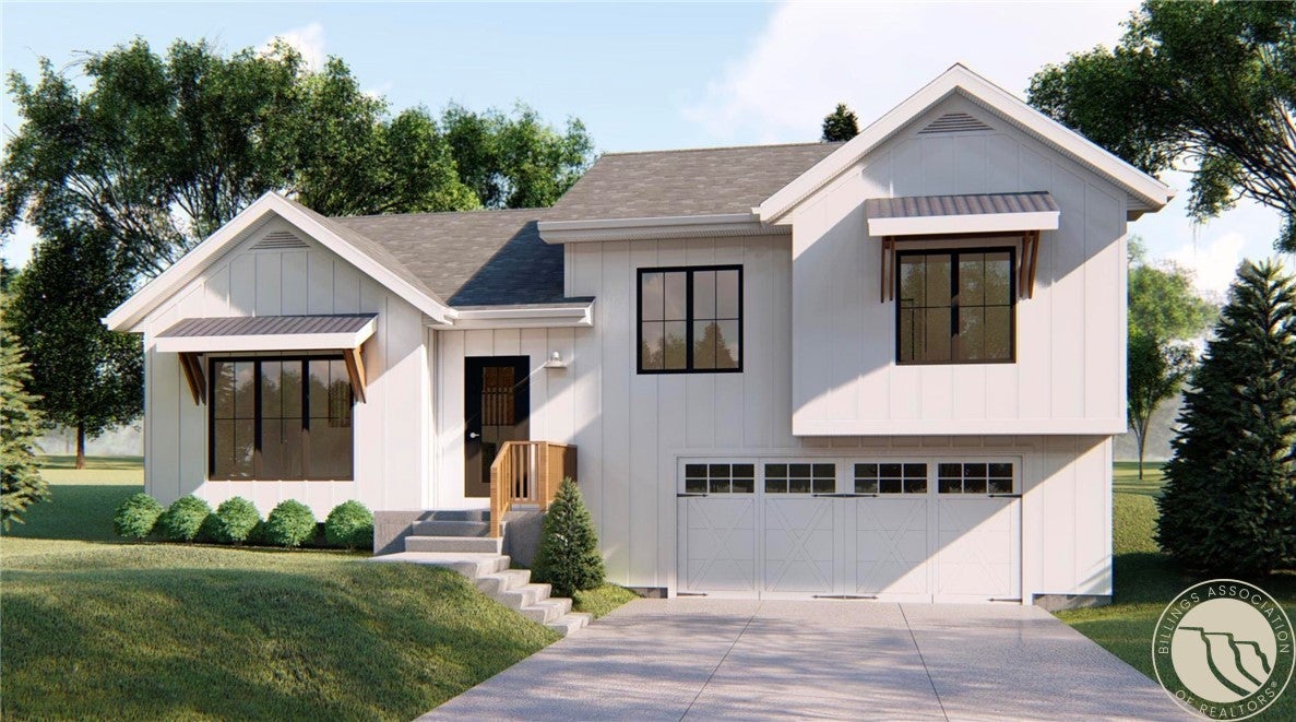7419 Vernetti Lane — photo