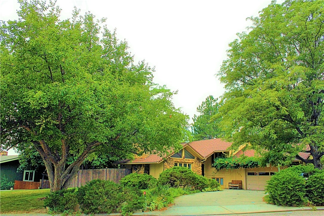 3210 Durland Drive — photo